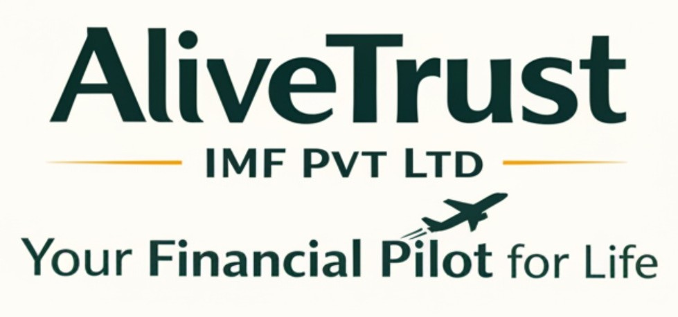 Best Insurance Company in India