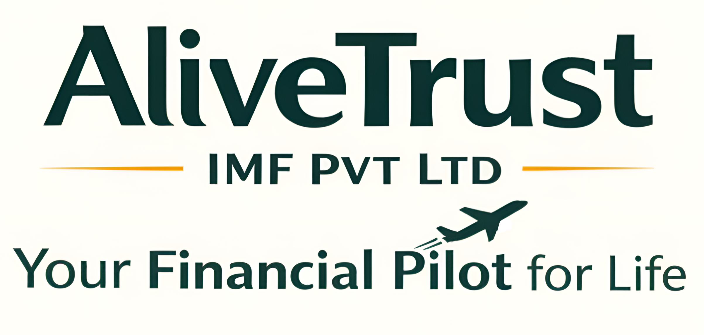 Best Insurance Company in India